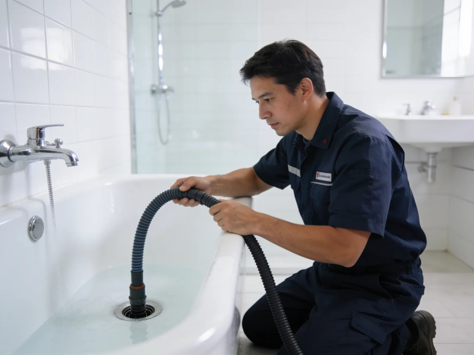 Emergency Plumber Ellsworth, ME FAQs